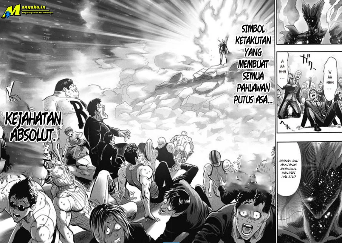Chapter 213.2 - halaman 6