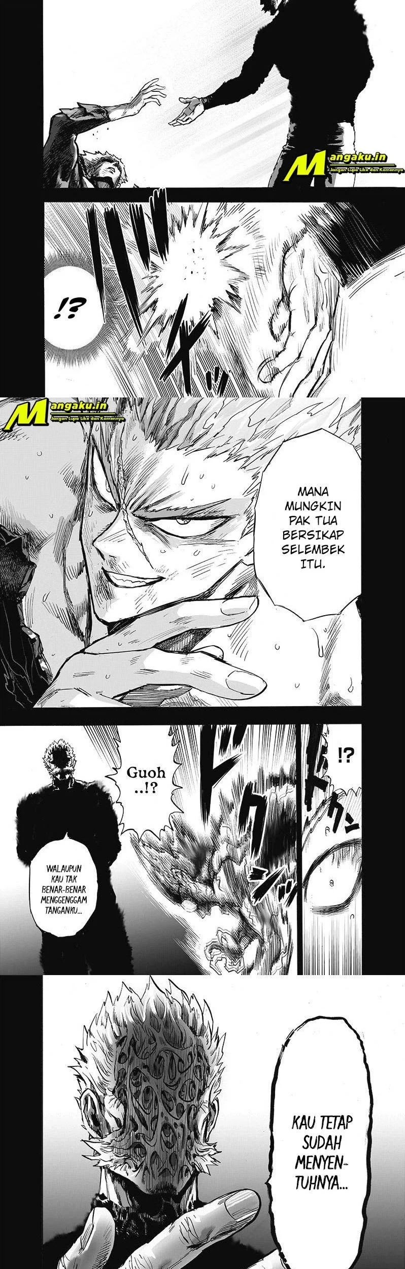 Chapter 213.2 - halaman 7