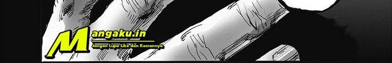 Chapter 213.2 - halaman 8