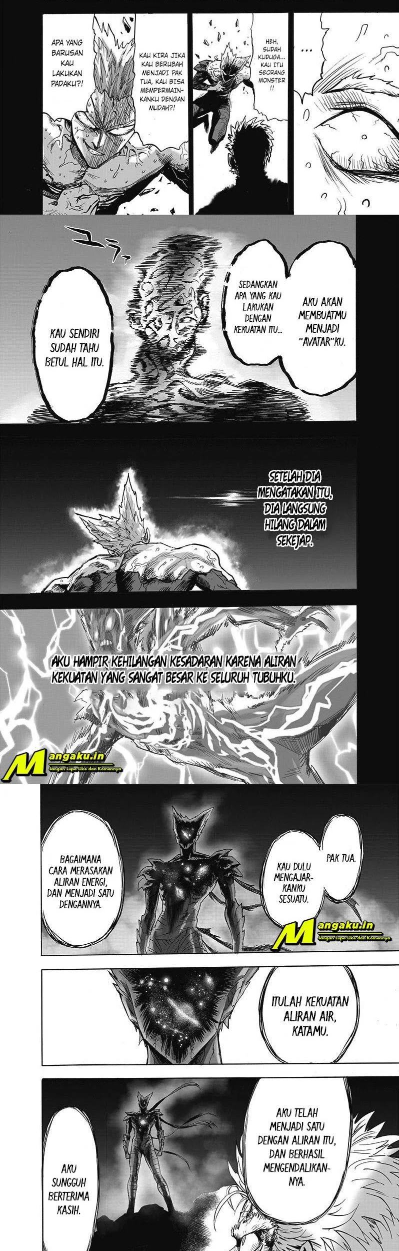 Chapter 213.2 - halaman 9