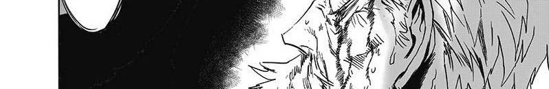 Chapter 213.2 - halaman 10