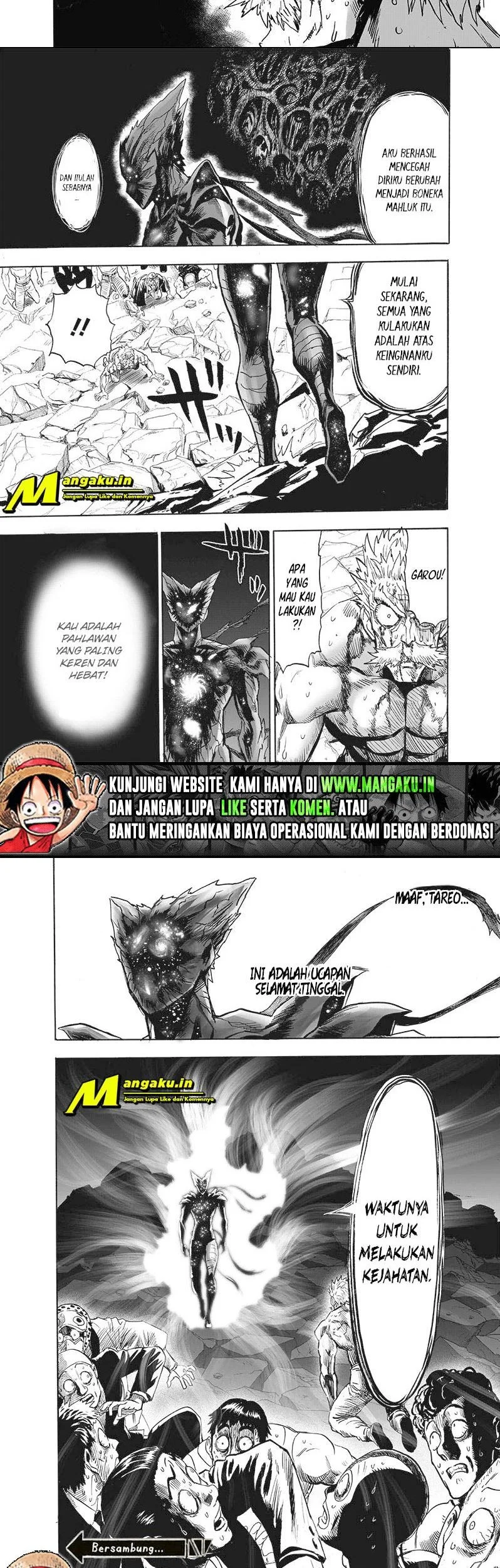 Chapter 213.2 - halaman 11