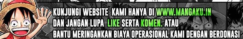 Chapter 213.2 - halaman 12