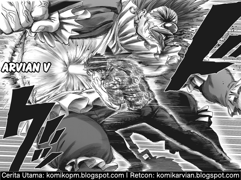 Chapter 214 - halaman 12