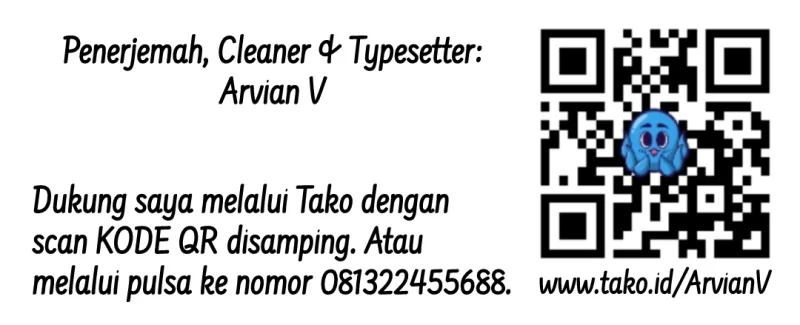 Chapter 214 - halaman 3