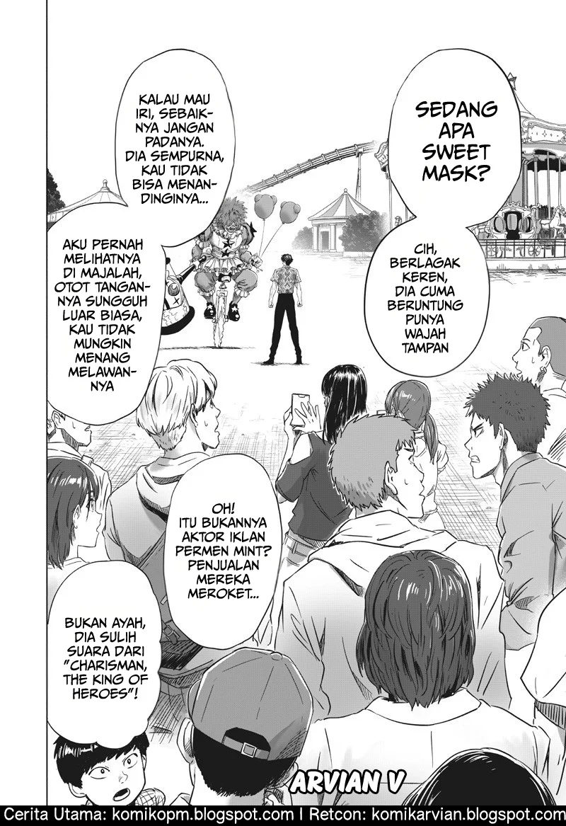Chapter 214 - halaman 4