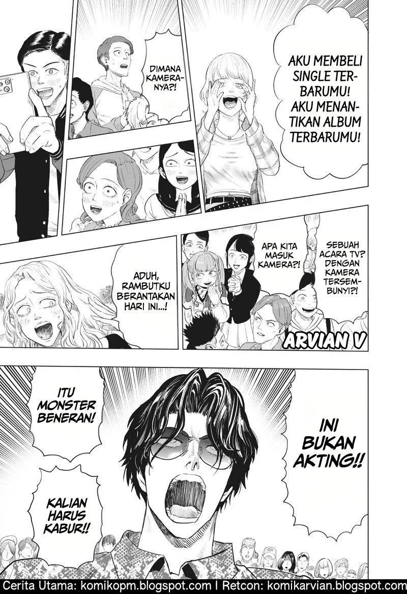 Chapter 214 - halaman 5