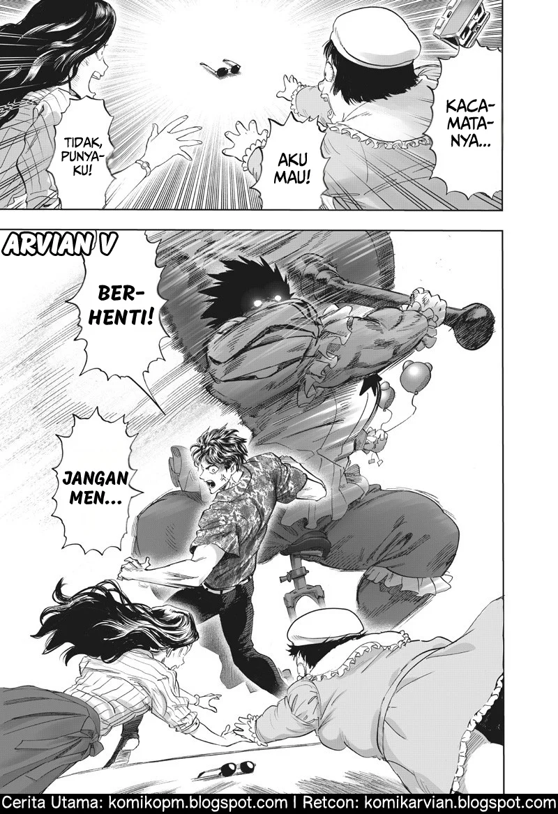 Chapter 214 - halaman 9