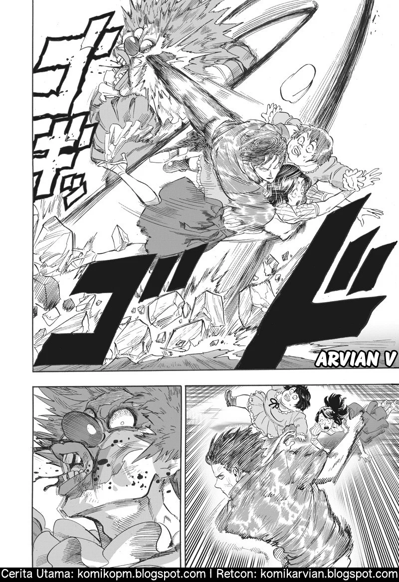 Chapter 214 - halaman 10