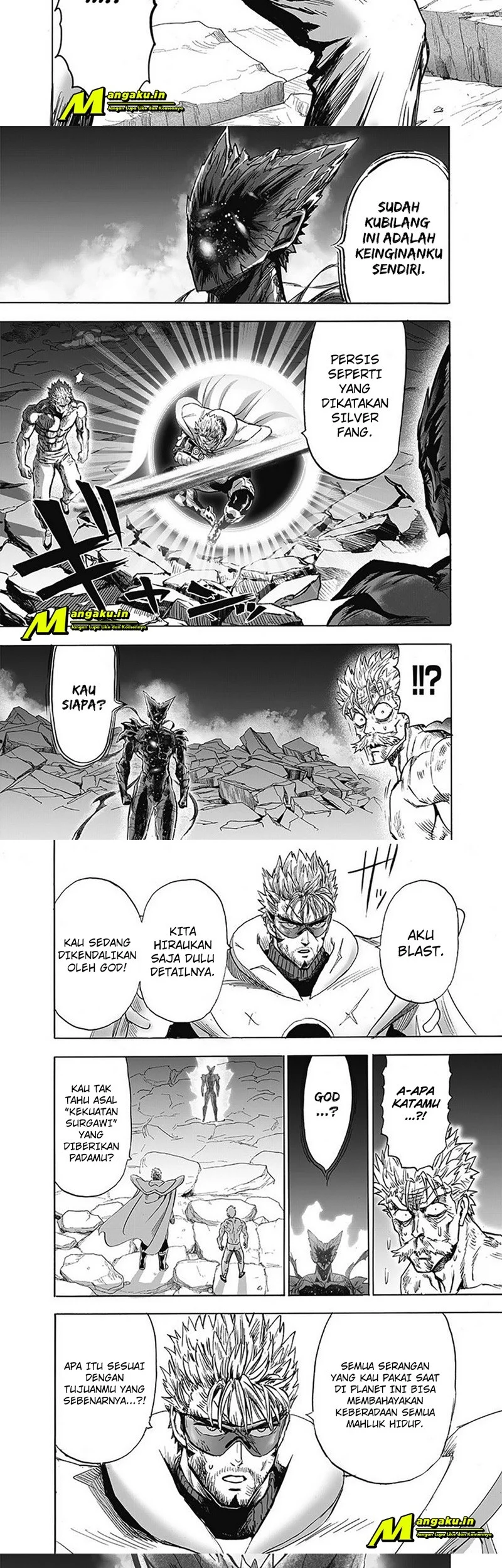 Chapter 214.1 - halaman 4