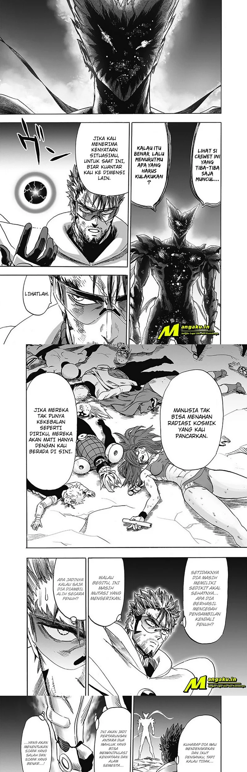 Chapter 214.1 - halaman 5