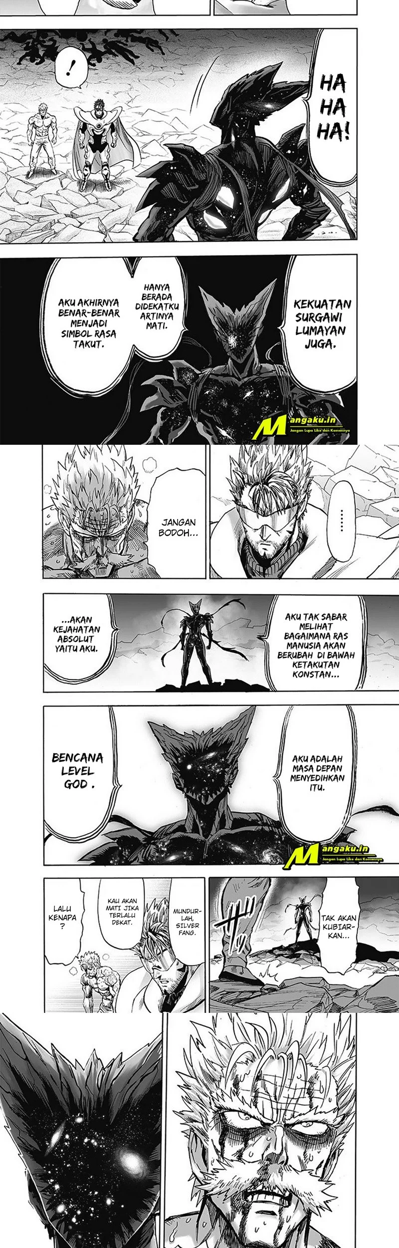 Chapter 214.1 - halaman 6