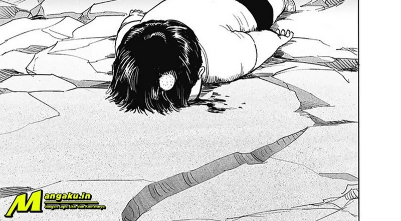 Chapter 214.1 - halaman 8