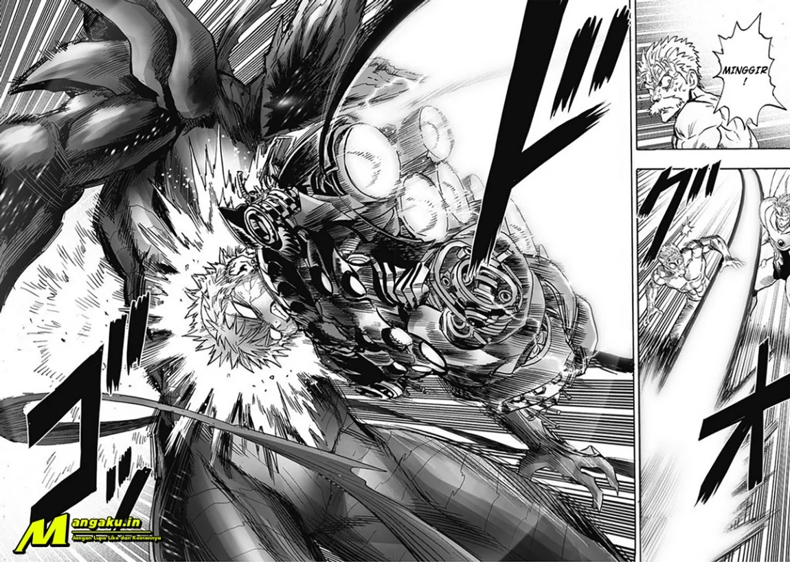 Chapter 214.1 - halaman 9