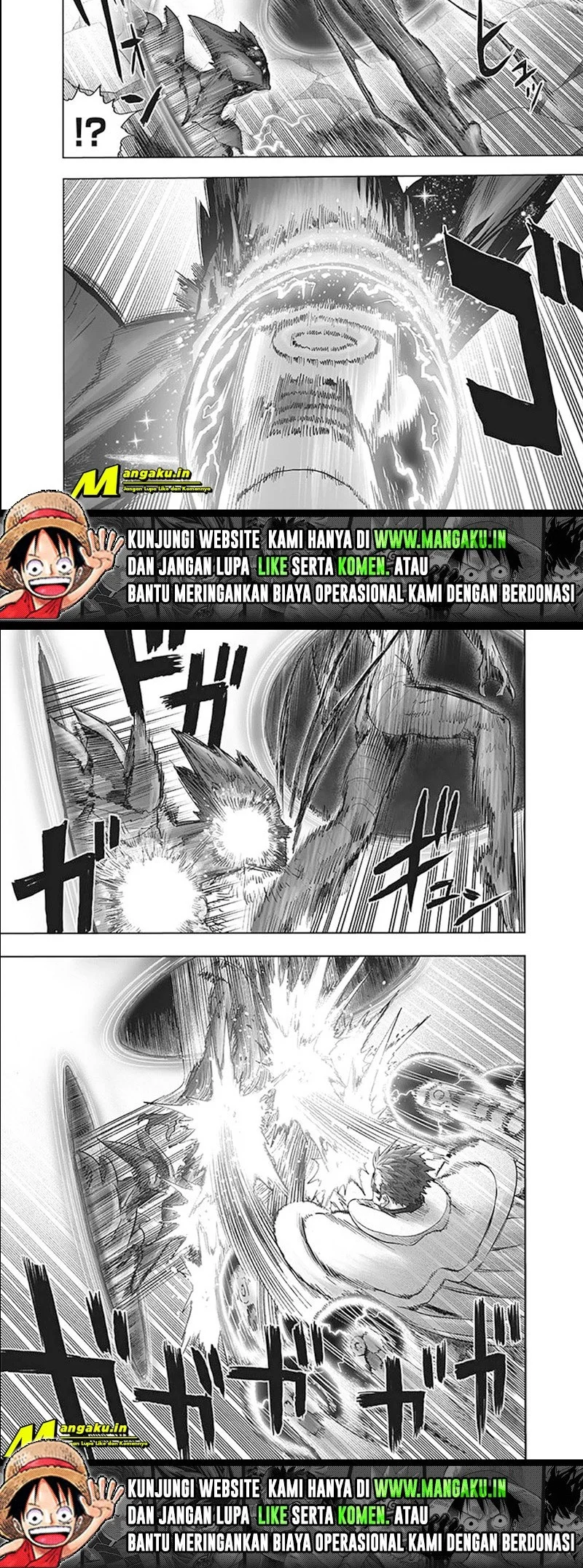 Chapter 214.1 - halaman 12