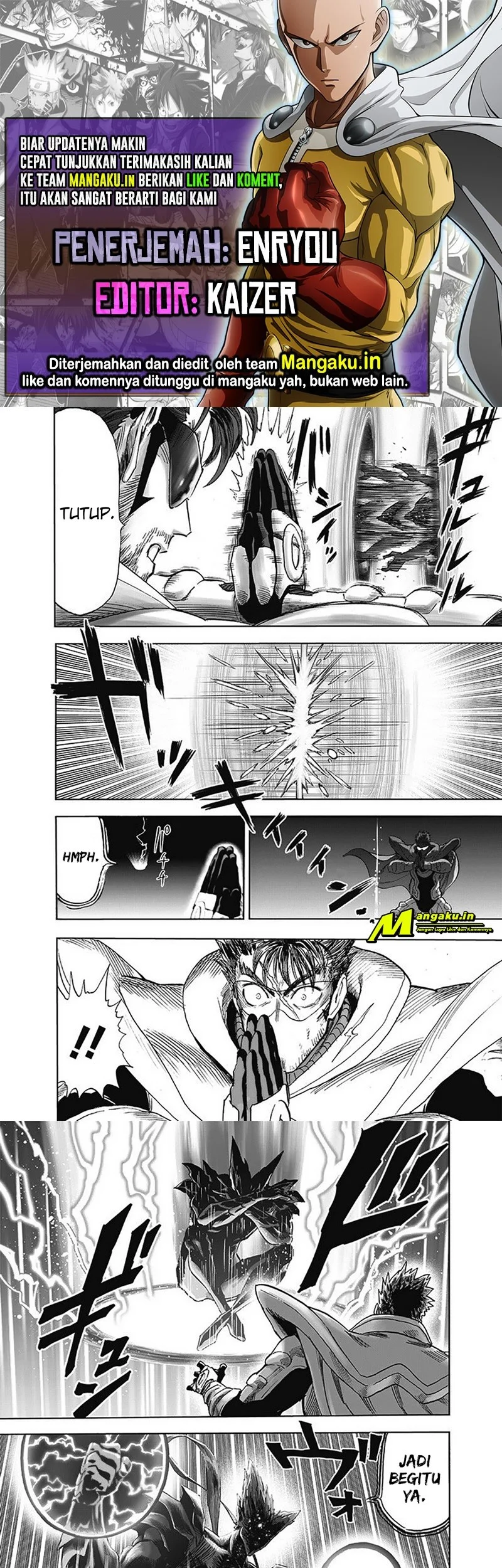 Chapter 214.2 - halaman 2