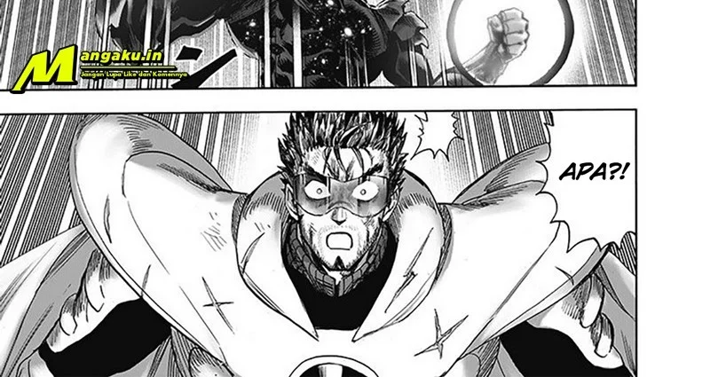 Chapter 214.2 - halaman 3
