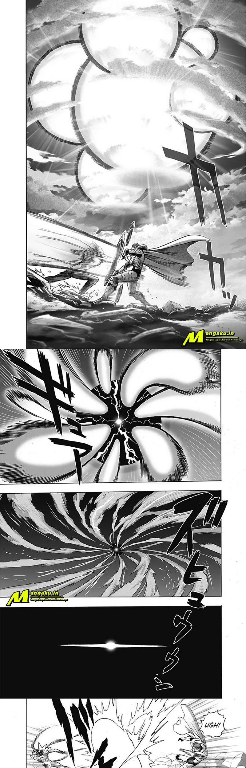 Chapter 214.2 - halaman 5