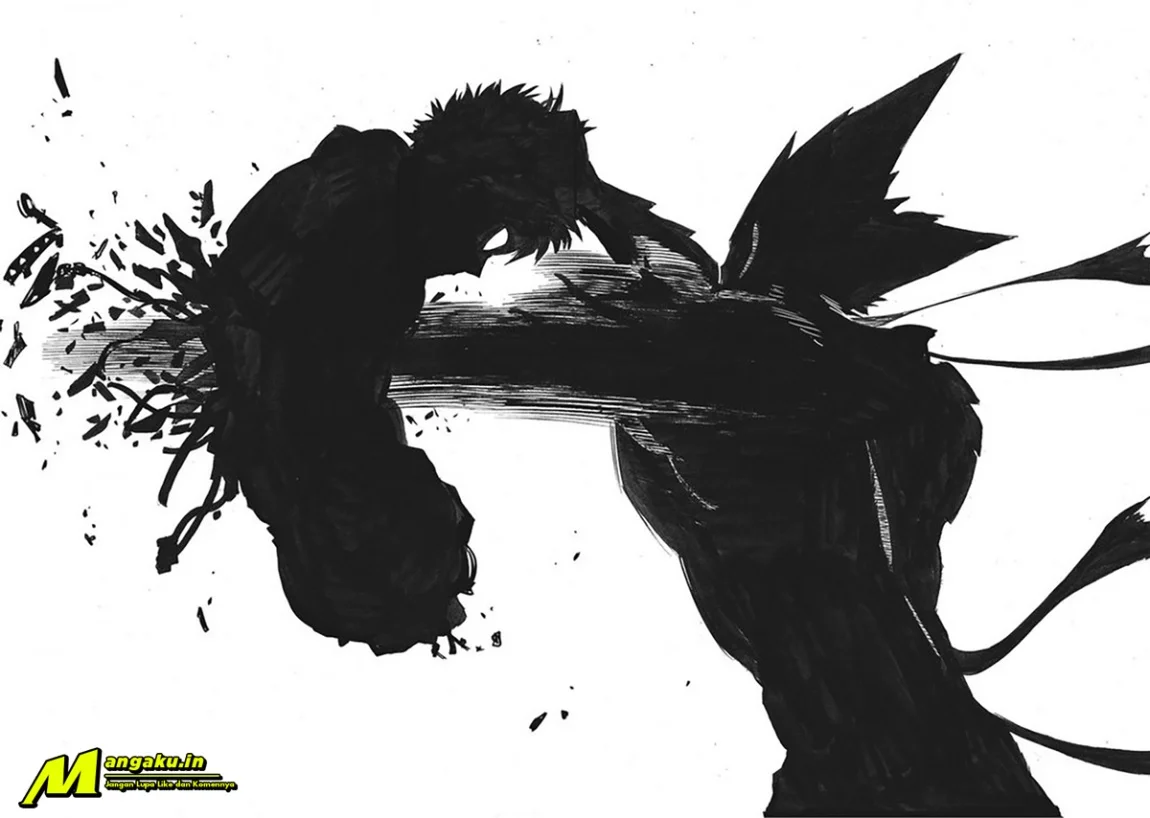 Chapter 214.2 - halaman 7