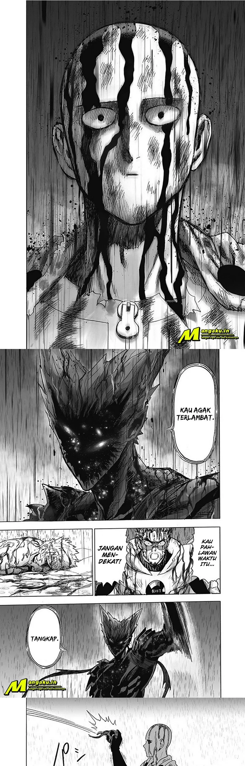 Chapter 214.2 - halaman 10