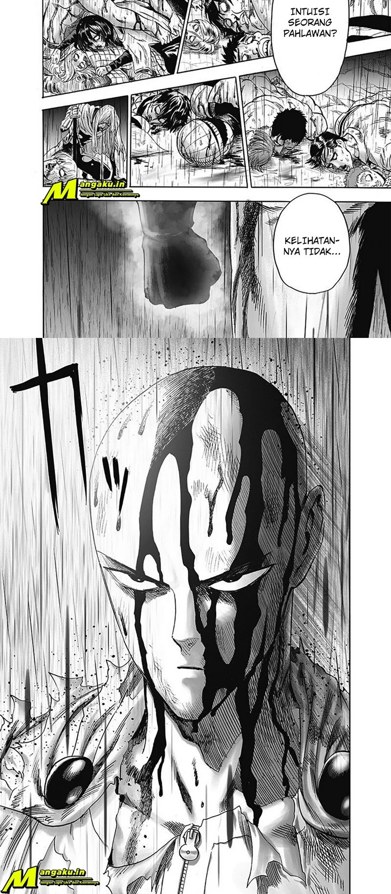 Chapter 214.2 - halaman 12