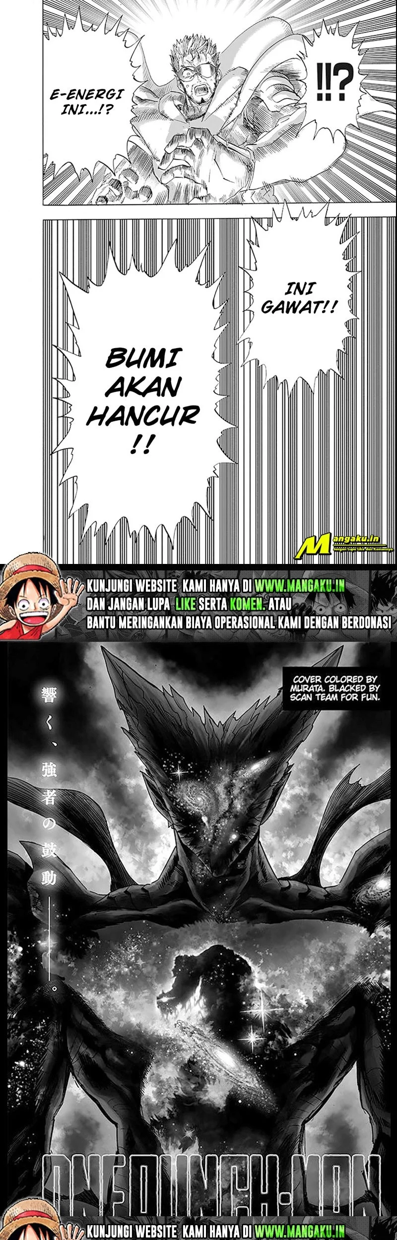 Chapter 214.2 - halaman 15