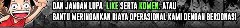 Chapter 214.2 - halaman 16