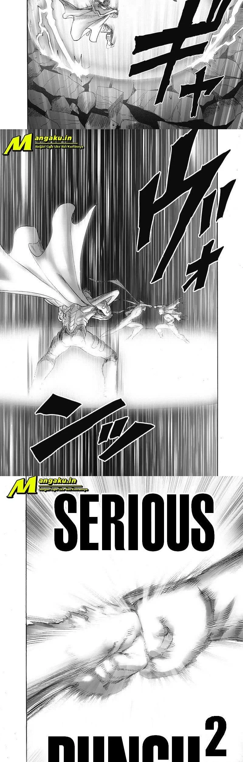 Chapter 215.1 - halaman 3
