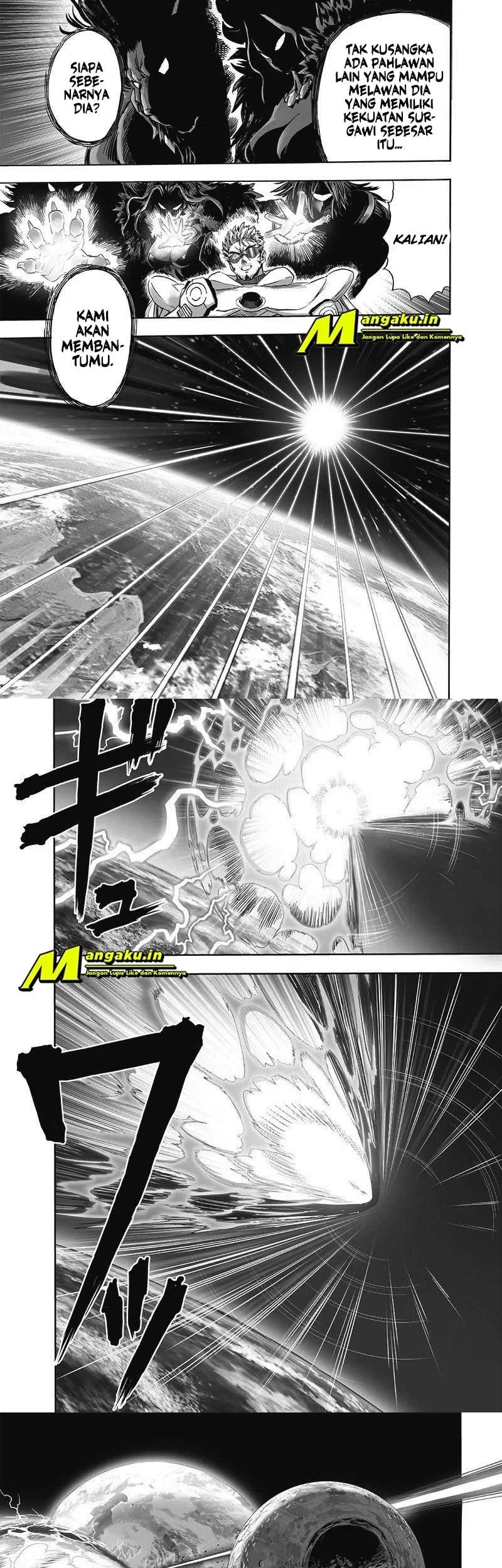 Chapter 215.1 - halaman 5