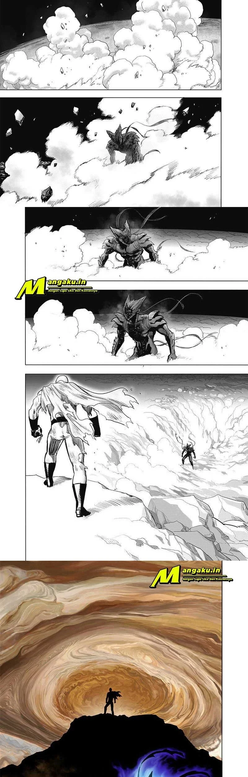 Chapter 215.1 - halaman 7