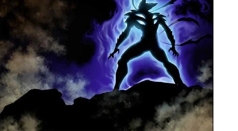 Chapter 215.1 - halaman 8