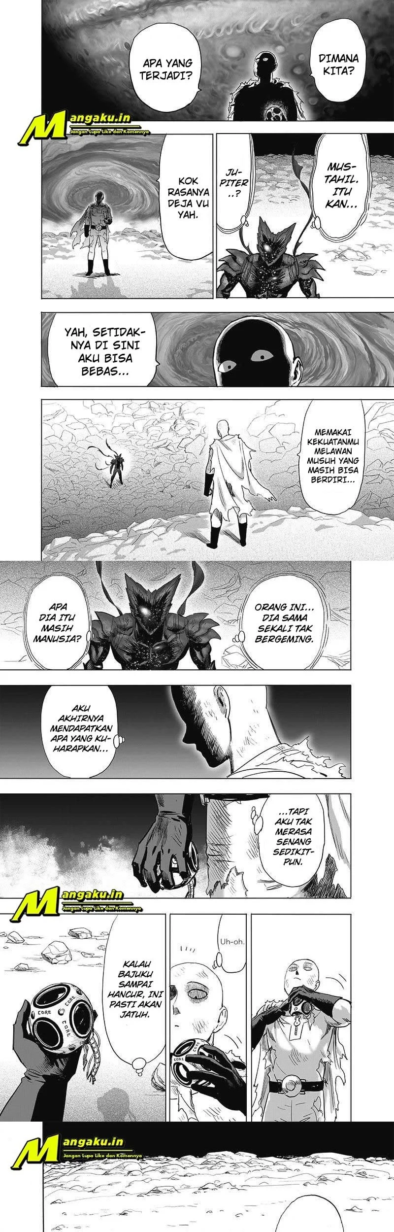 Chapter 215.1 - halaman 10