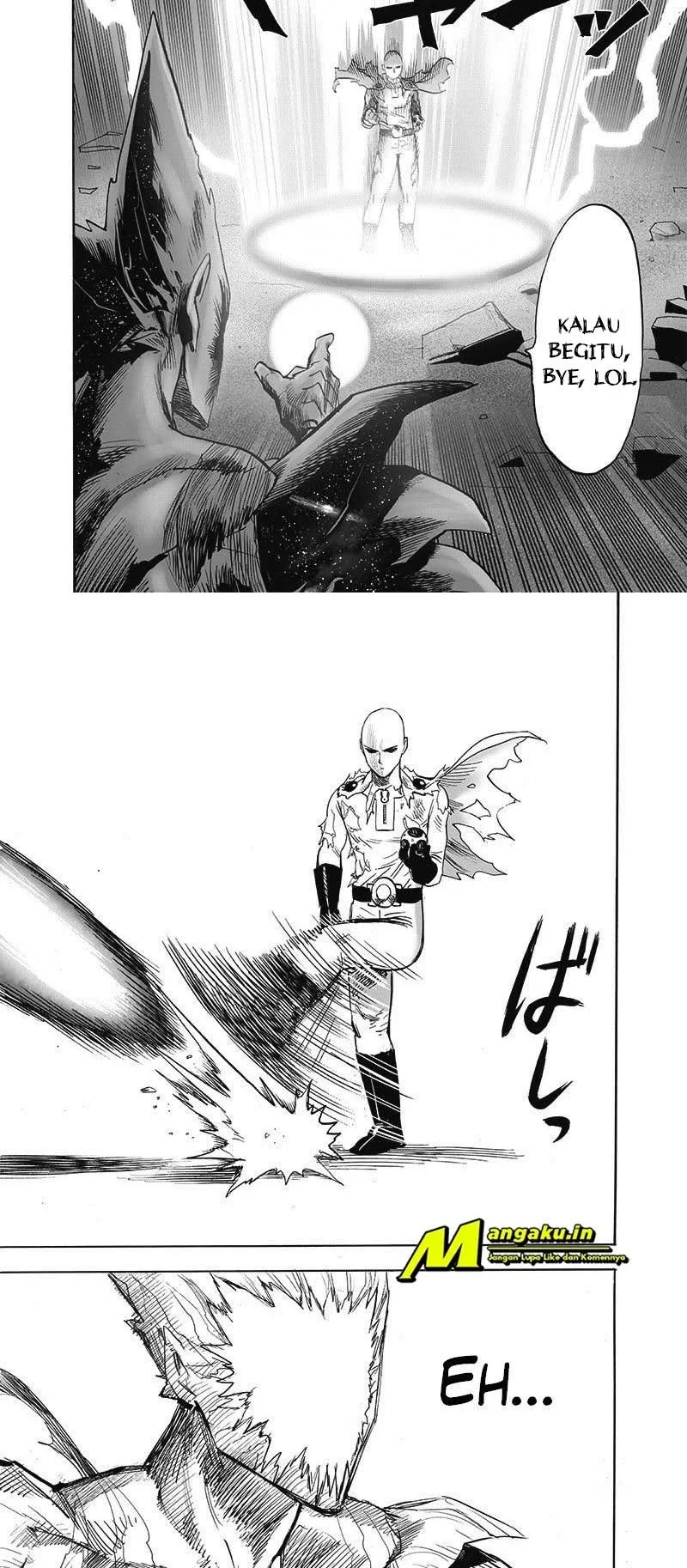 Chapter 215.1 - halaman 12