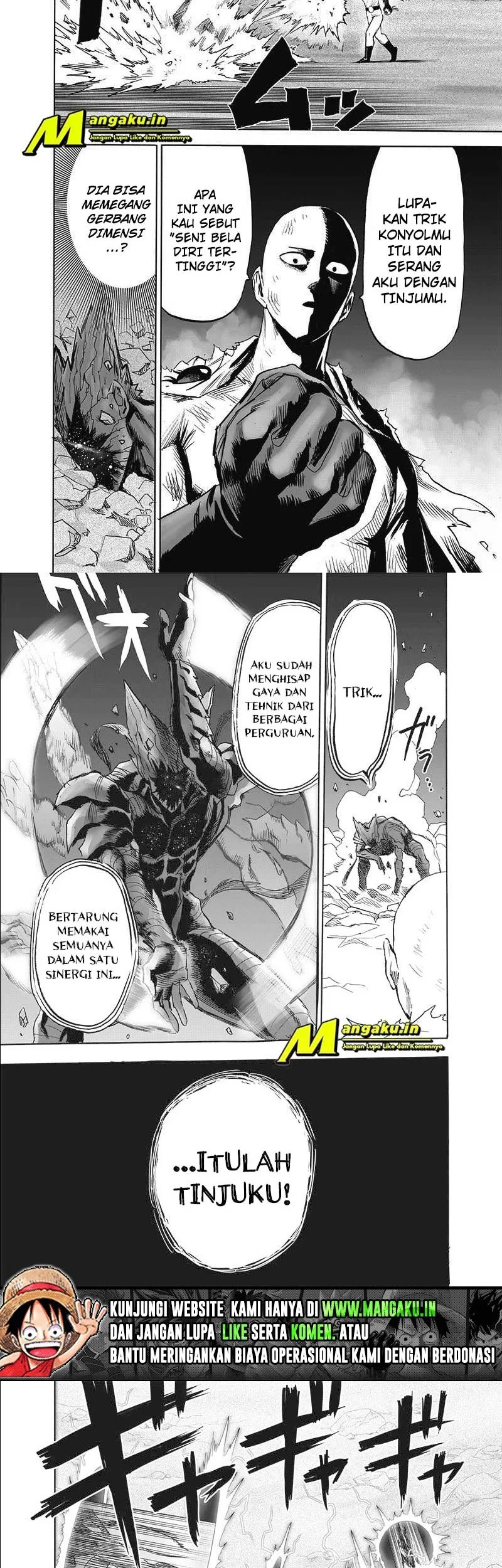 Chapter 215.1 - halaman 15
