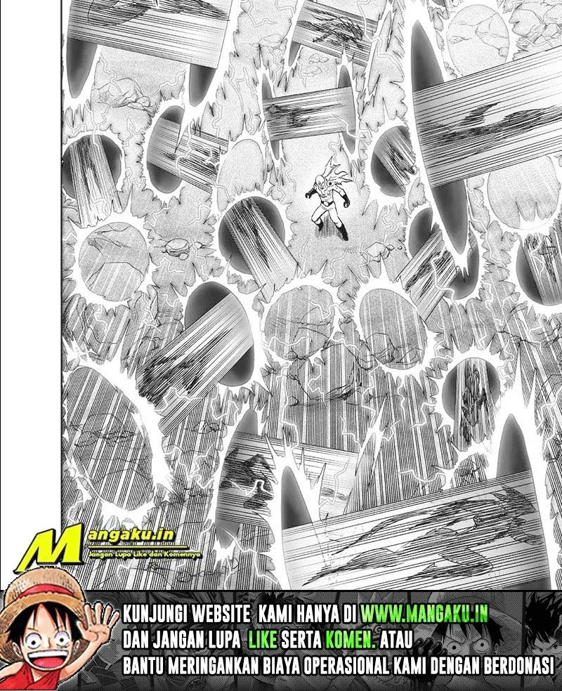Chapter 215.1 - halaman 16