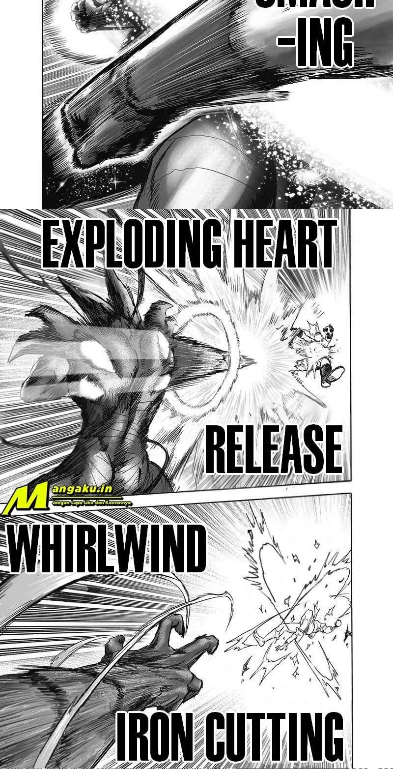 Chapter 215.2 - halaman 3