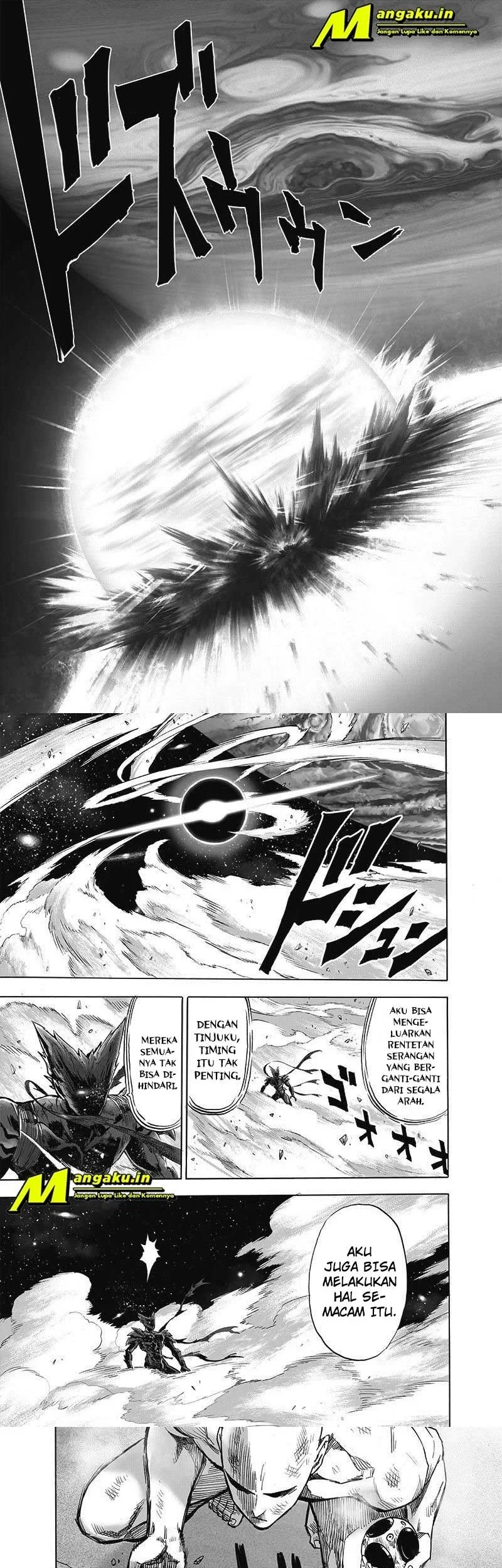 Chapter 215.2 - halaman 5