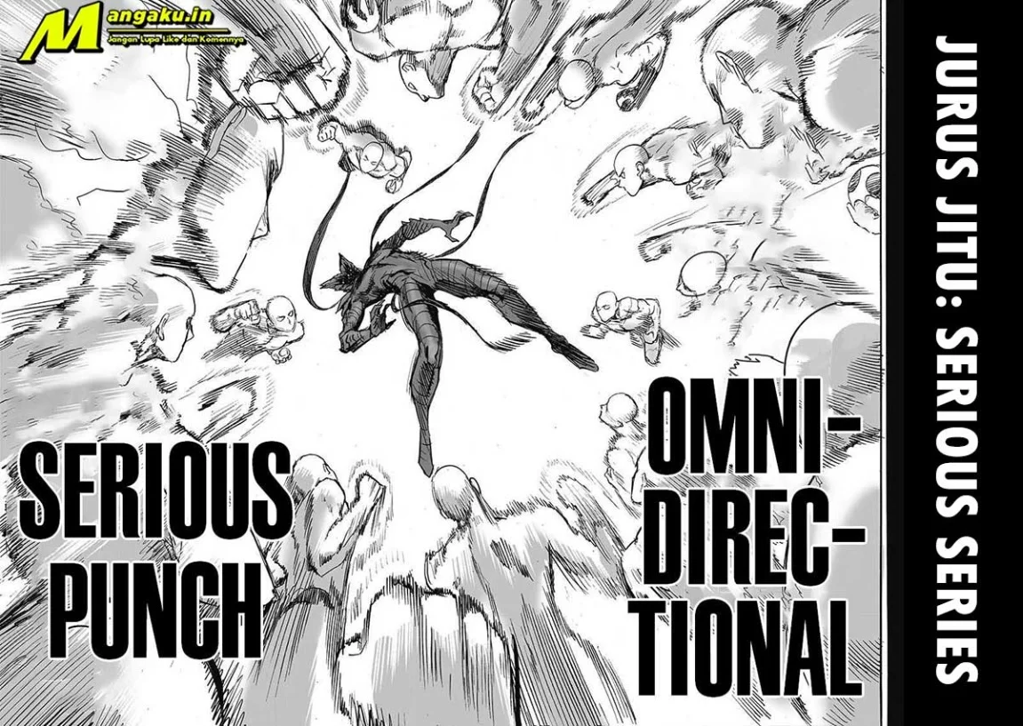 Chapter 215.2 - halaman 10