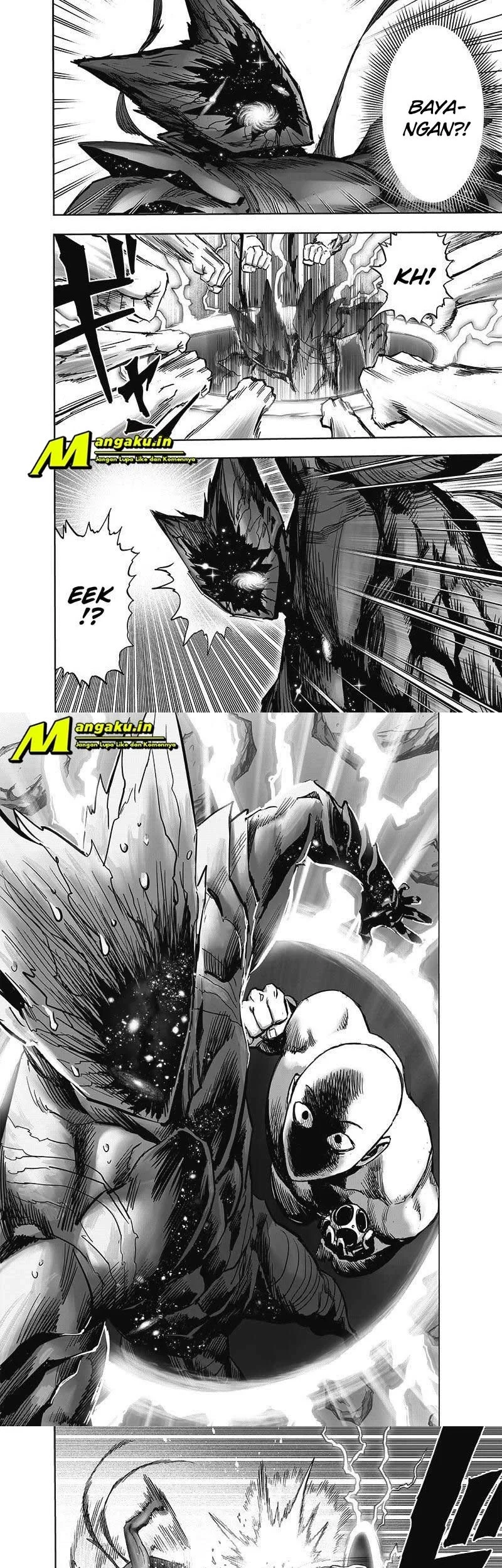 Chapter 215.2 - halaman 11