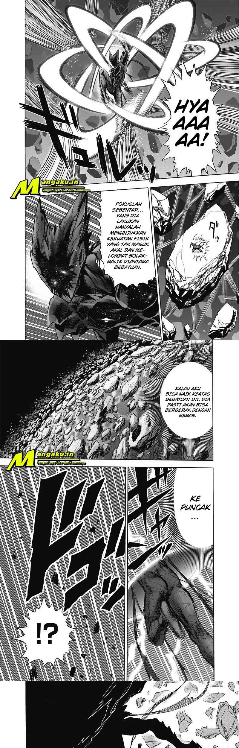 Chapter 215.2 - halaman 14