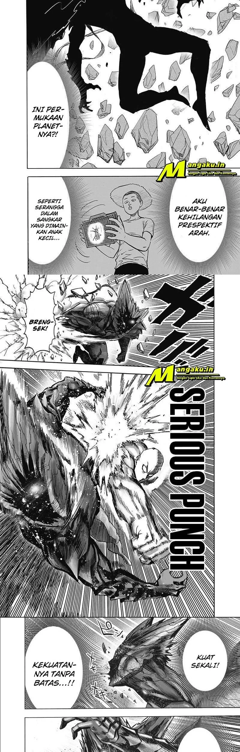 Chapter 215.2 - halaman 15