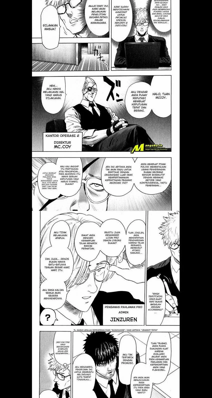 Chapter 215.5 - halaman 3