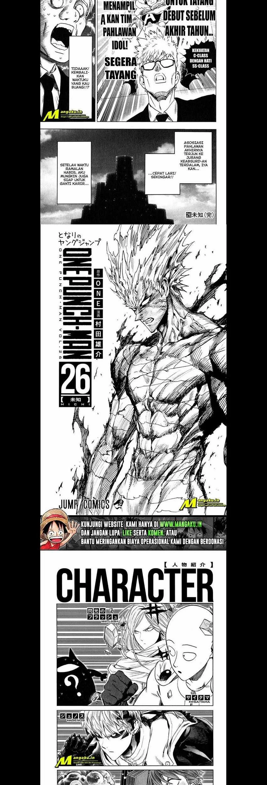 Chapter 215.5 - halaman 6