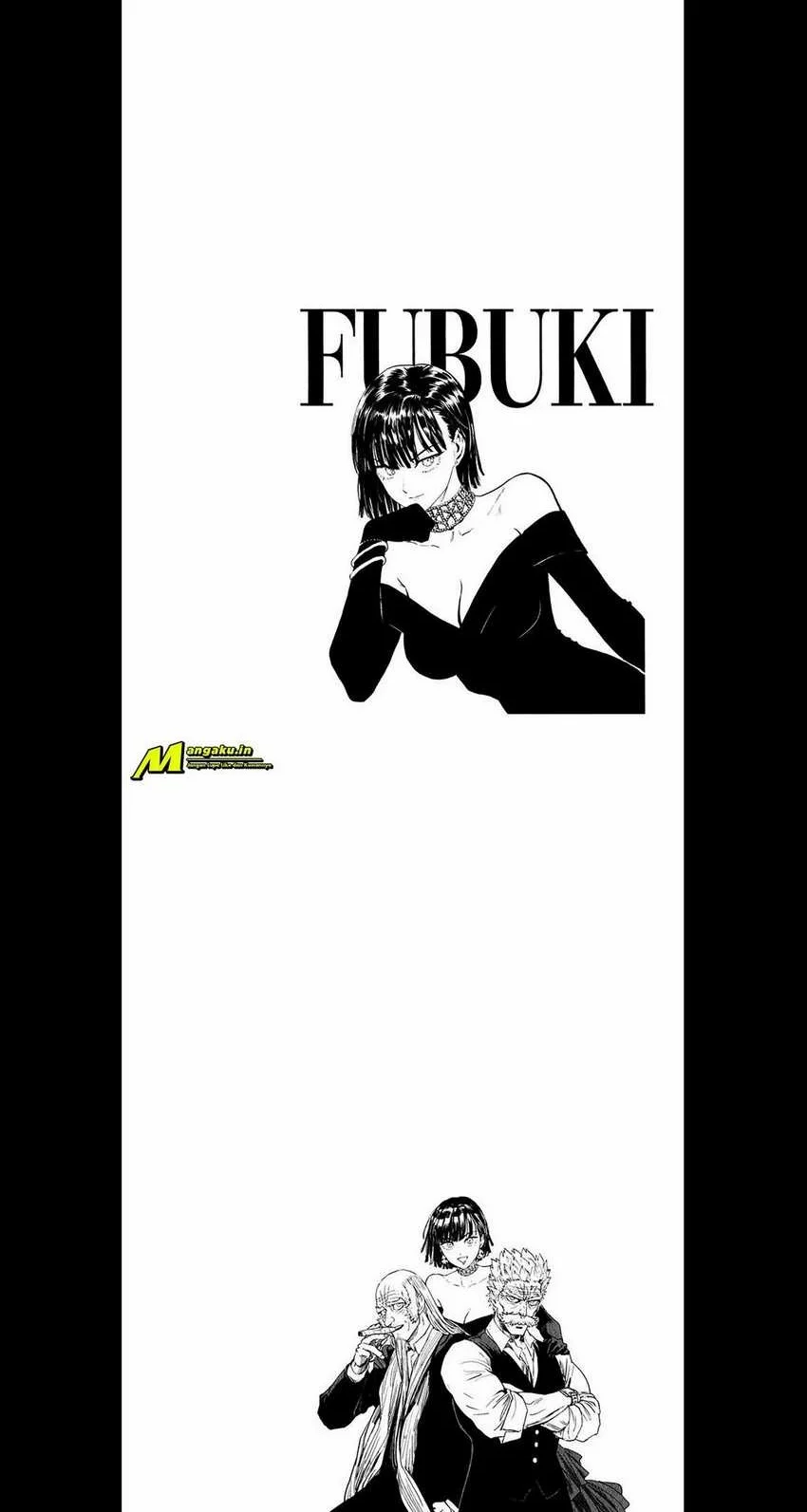 Chapter 215.5 - halaman 9