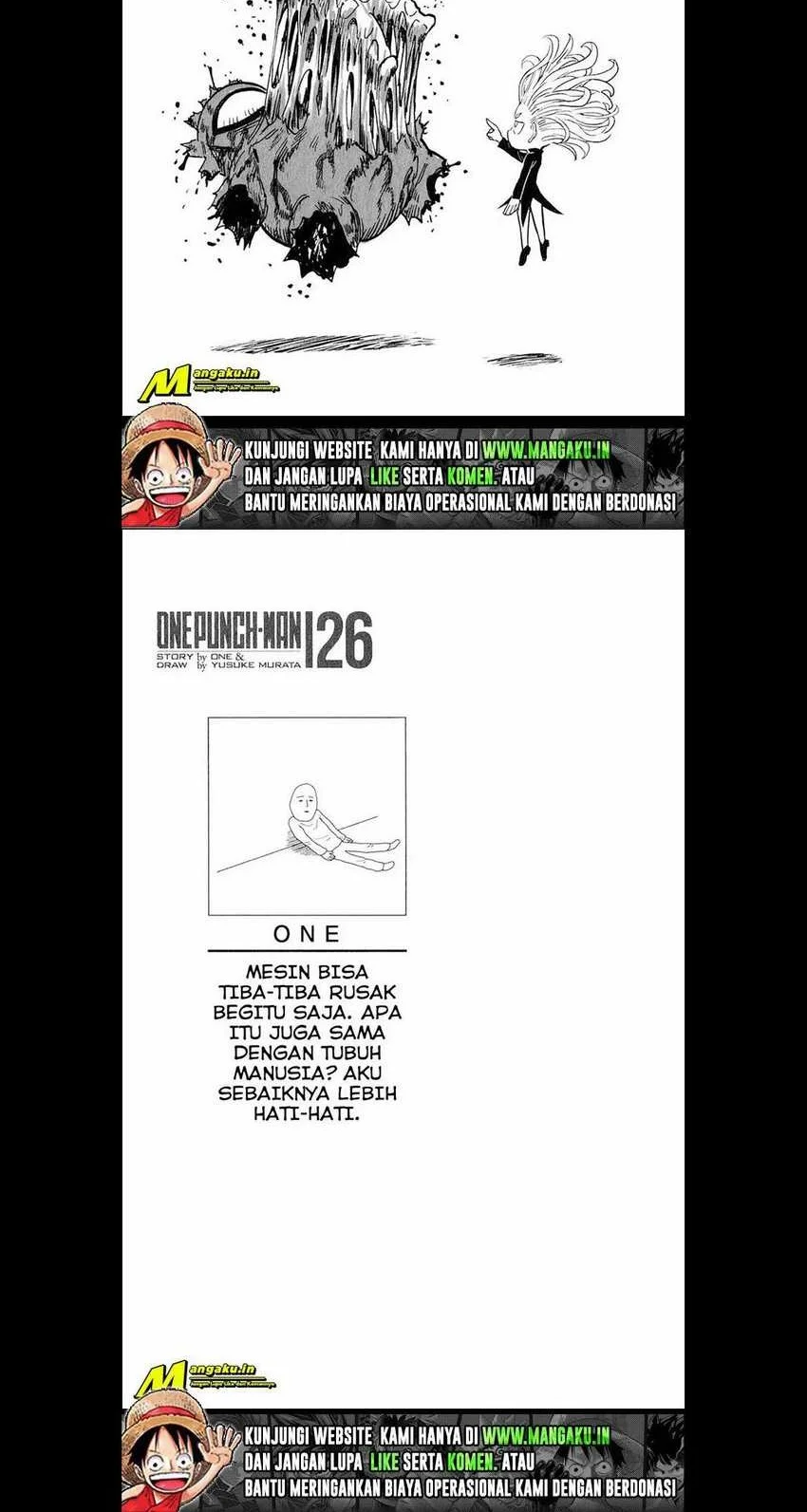Chapter 215.5 - halaman 11