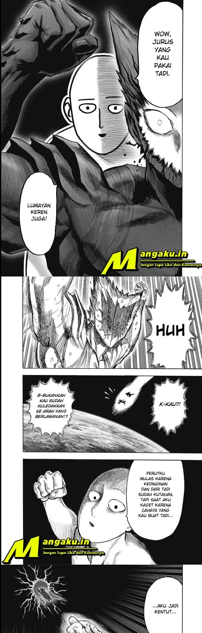 Chapter 216.1 - halaman 18