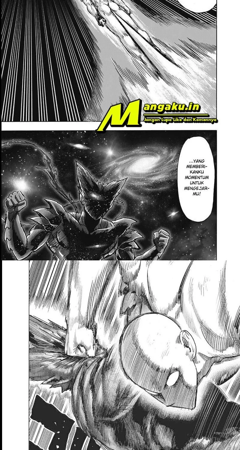 Chapter 216.1 - halaman 19