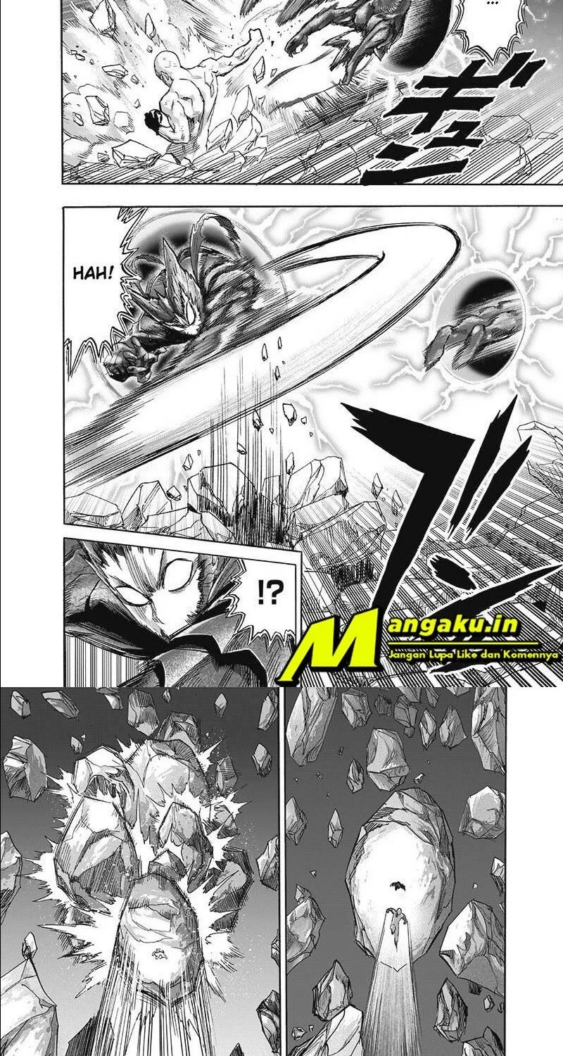 Chapter 216.1 - halaman 5