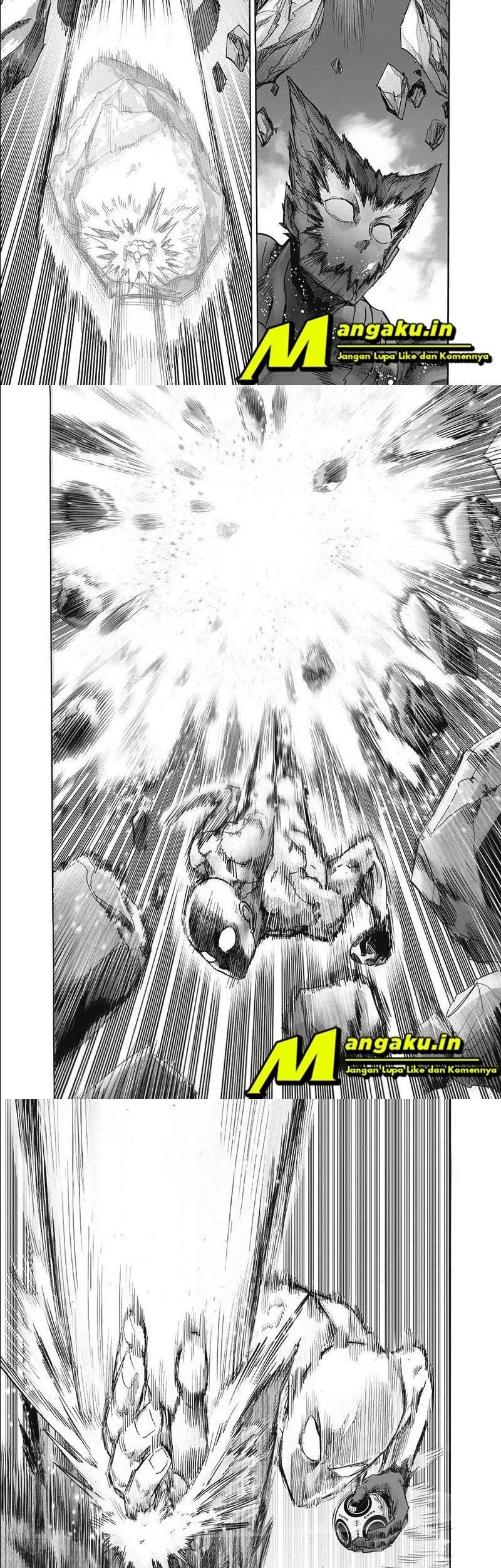 Chapter 216.1 - halaman 6