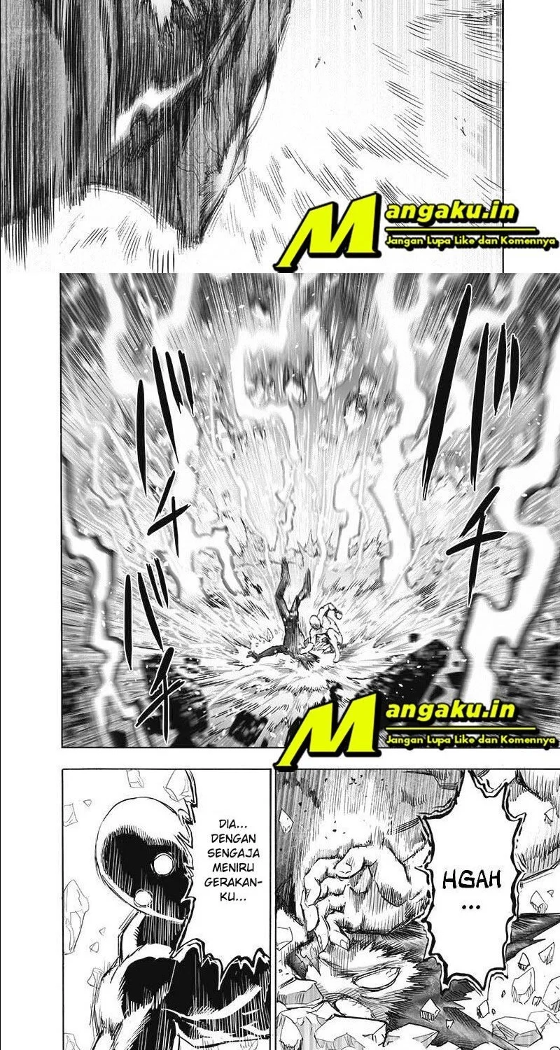 Chapter 216.1 - halaman 7